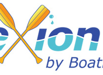 Boeing Brand
